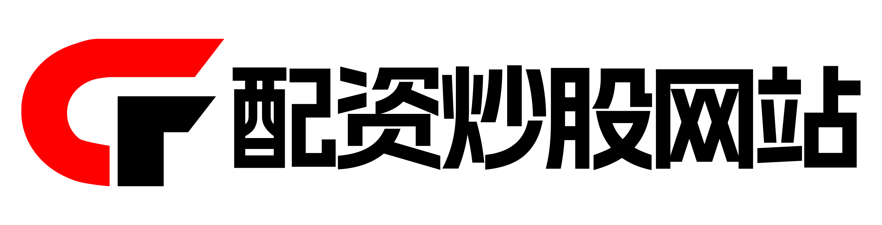 泓阈资本