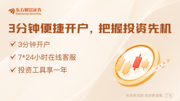 最大最正规股票配资 走出独立行情！基金密集调研科学仪器赛道