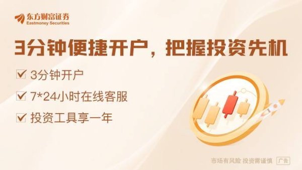配资知名配资门户 A股公司赴港二次上市渐成新趋势 国际投资者积极做多
