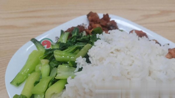 配资官网 如果你需要十年时间才能赚到100万，你还会坚持吗？